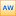 adelheids-webdesign.de