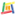 adelheidsdorf.de