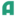 adelhelm.de