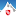 adelholzener.de