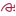 adelier-design.de