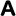 adellink.de
