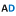 adelmann-design.de