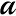 adelmayer.de