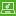 adels-it.de