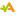 adels-juice.de