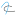 adelscontact.de