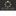 adelshofener-strass.de