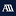 adeltafinanz.com