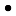 adelton.de