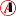 ademax-strom.de