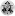 aden-estrich.de