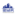 aden-hotel.de