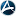aden-immo.de