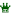 aden-online.de