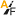 adena.de
