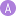 adena.ro
