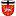 adenau.de