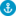 adenauer-spo.de