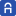 adenauerhaus.de