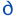 adenso.de