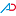adenta.de