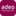 adeo-verlag.de