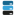 adeoinfo.de