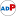 adeplast.ro