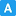 adeptscientific.de