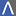 adeptstation.com