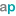 adequapharm.de