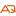 adequatesolutions.com