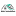 ader-immobilien.de