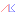 ader-kleemann.de