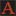 ader-renovo.de