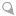 adera-personal.de