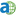 adera-web.de