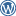 aderacom.ro