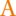 aderhold-legal.de