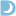 adermed.de
