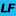 adesion-leasing.de