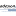 adesion.de