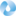 adesiv.de