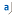 adesso-group.de