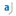 adesso-gruppe.de
