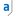 adesso-hosting.de
