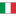 adesso-online.de
