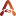 adesuwa.de