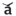 adevarul.ro